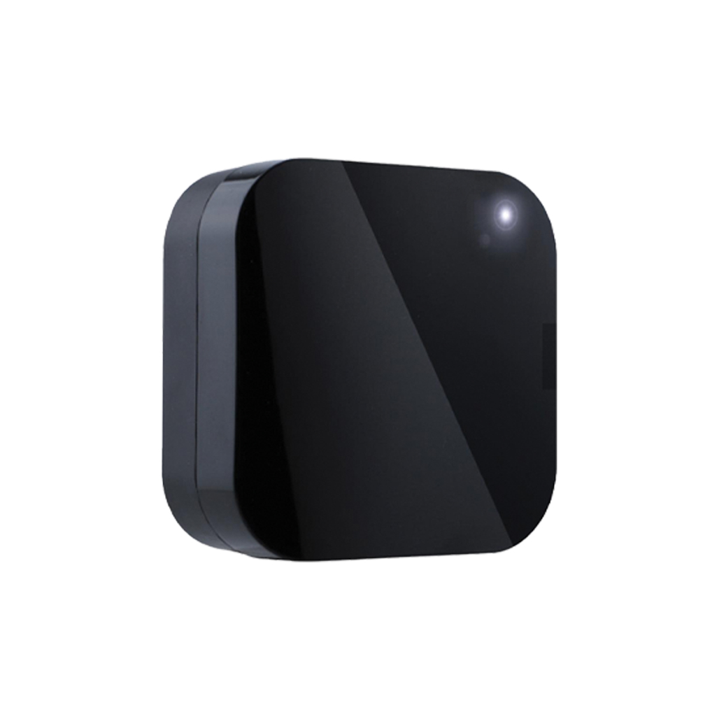 Product 20